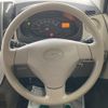 daihatsu mira 2013 -DAIHATSU--Mira DBA-L285S--L285S-0029769---DAIHATSU--Mira DBA-L285S--L285S-0029769- image 15