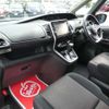 nissan serena 2016 -NISSAN 【水戸 343ﾕ 27】--Serena DAA-GFC27--GFC27-010874---NISSAN 【水戸 343ﾕ 27】--Serena DAA-GFC27--GFC27-010874- image 14