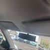 suzuki swift 2012 CFJ1540623 image 18
