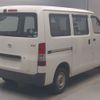 toyota liteace-van 2019 -TOYOTA--Liteace VAN DBF-S402M--S402M-0081917---TOYOTA--Liteace VAN DBF-S402M--S402M-0081917- image 2