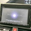 toyota voxy 2014 -TOYOTA--Voxy DBA-ZRR80W--ZRR80-0046625---TOYOTA--Voxy DBA-ZRR80W--ZRR80-0046625- image 4