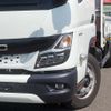 mitsubishi-fuso canter 2022 CFJ1632136 image 12