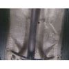 audi a4 2004 CFJ1777568 image 6