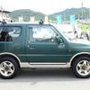 suzuki jimny 2001 quick_quick_JB23W_JB23W-240633 image 9