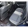 subaru forester 2012 -SUBARU 【多摩 344 22】--Forester DBA-SJG--SJG-003734---SUBARU 【多摩 344 22】--Forester DBA-SJG--SJG-003734- image 43