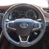 toyota harrier 2017 -TOYOTA--Harrier DBA-ZSU60W--ZSU60-0126014---TOYOTA--Harrier DBA-ZSU60W--ZSU60-0126014- image 4