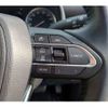 toyota voxy 2023 -TOYOTA 【岐阜 303ﾇ3798】--Voxy 6BA-MZRA90W--MZRA90-0042753---TOYOTA 【岐阜 303ﾇ3798】--Voxy 6BA-MZRA90W--MZRA90-0042753- image 8