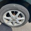 daihatsu mira-gino 2008 -DAIHATSU--Mira Gino DBA-L650S--L650S-0069819---DAIHATSU--Mira Gino DBA-L650S--L650S-0069819- image 5