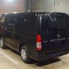 toyota hiace-van 2023 -TOYOTA--Hiace Van 3DF-GDH206V--GDH206-1093547---TOYOTA--Hiace Van 3DF-GDH206V--GDH206-1093547- image 5