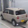 suzuki alto-lapin 2022 -SUZUKI 【福井 583ﾀ9090】--Alto Lapin 5BA-HE33S--HE33S-333597---SUZUKI 【福井 583ﾀ9090】--Alto Lapin 5BA-HE33S--HE33S-333597- image 11