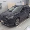 toyota rav4 2019 -TOYOTA--RAV4 MXAA54-4005033---TOYOTA--RAV4 MXAA54-4005033- image 1