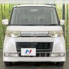 daihatsu tanto 2009 CFJ1719932 image 14