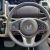 honda n-box 2019 -HONDA--N BOX DBA-JF3--JF3-1299786---HONDA--N BOX DBA-JF3--JF3-1299786- image 18