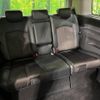 nissan elgrand 2014 -NISSAN--Elgrand DBA-TNE52--TNE52-040779---NISSAN--Elgrand DBA-TNE52--TNE52-040779- image 11