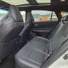 toyota harrier-hybrid 2020 -TOYOTA--ﾊﾘｱｰ ﾊｲﾌﾞﾘｯﾄﾞ 6AA-AXUH85--AXUH85-0002302---TOYOTA--ﾊﾘｱｰ ﾊｲﾌﾞﾘｯﾄﾞ 6AA-AXUH85--AXUH85-0002302- image 19