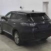 toyota harrier undefined -TOYOTA--Harrier ZSU60W-0069561---TOYOTA--Harrier ZSU60W-0069561- image 2
