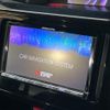 daihatsu thor 2018 CFJ1723261 image 4