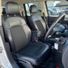 jeep compass 2013 quick_quick_MK4924_1C4NJDHB5ED574285 image 8