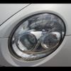 daihatsu copen 2011 -DAIHATSU--Copen L880K--0055491---DAIHATSU--Copen L880K--0055491- image 15