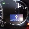 lexus ct 2012 -LEXUS--Lexus CT DAA-ZWA10--ZWA10-2105952---LEXUS--Lexus CT DAA-ZWA10--ZWA10-2105952- image 29