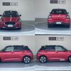 suzuki swift 2024 -SUZUKI--Swift 5AA-ZCEDS--ZCEDS-111***---SUZUKI--Swift 5AA-ZCEDS--ZCEDS-111***- image 21