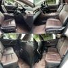 lexus rx 2016 -LEXUS--Lexus RX DAA-GYL25W--GYL25-0008727---LEXUS--Lexus RX DAA-GYL25W--GYL25-0008727- image 5