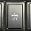 suzuki wagon-r 2016 quick_quick_MH44S_MH44S-179098 image 7