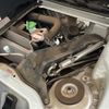 suzuki carry-truck 2017 CFJ1772414 image 17
