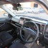 toyota probox-van 2018 CFJ1851498 image 11