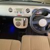 daihatsu mira-cocoa 2011 -DAIHATSU 【島根 580ち7390】--Mira Cocoa L675S-0082307---DAIHATSU 【島根 580ち7390】--Mira Cocoa L675S-0082307- image 4