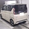 nissan roox 2020 -NISSAN 【岐阜 582ﾒ887】--Roox B45A-0305199---NISSAN 【岐阜 582ﾒ887】--Roox B45A-0305199- image 2