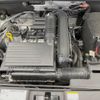 volkswagen the-beetle 2017 CFJ1698933 image 17