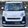 daihatsu move-canbus 2023 -DAIHATSU--Move Canbus 5BA-LA850S--LA850S-1015236---DAIHATSU--Move Canbus 5BA-LA850S--LA850S-1015236- image 3