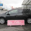 toyota auris 2007 -TOYOTA--Auris DBA-NZE151H--NZE151-1016751---TOYOTA--Auris DBA-NZE151H--NZE151-1016751- image 4