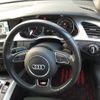 audi a4 2015 -AUDI--Audi A4 8KCDNF-WAUZZZ8K6FA169740---AUDI--Audi A4 8KCDNF-WAUZZZ8K6FA169740- image 8