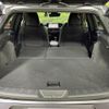 lexus ux 2019 quick_quick_MZAH15_MZAH15-2002824 image 10