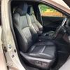 toyota harrier 2020 quick_quick_MXUA80_MXUA80-0012767 image 8