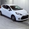 toyota aqua 2023 CFJ1654832 image 1