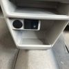 suzuki alto-lapin 2017 quick_quick_DBA-HE33S_HE33S-180348 image 15