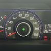 honda stepwagon 2012 -HONDA--Stepwgn DBA-RK5--RK5-1311553---HONDA--Stepwgn DBA-RK5--RK5-1311553- image 5