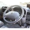 nissan vanette-truck 2012 CFJ1827624 image 29