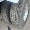 isuzu forward 2014 CFJ1596328 image 37
