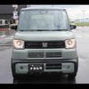 honda n-box 2024 CFJ1677013 image 13