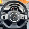 renault twingo 2020 -RENAULT--Renault Twingo AHH4B--L0809360---RENAULT--Renault Twingo AHH4B--L0809360- image 9