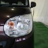 daihatsu move-canbus 2016 -DAIHATSU--Move Canbus LA800S--0004130---DAIHATSU--Move Canbus LA800S--0004130- image 15