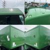 mitsubishi-fuso canter 2016 -MITSUBISHI--Canter TKG-FEB90--FEB90-541570---MITSUBISHI--Canter TKG-FEB90--FEB90-541570- image 20