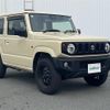 suzuki jimny 2021 -SUZUKI--Jimny 3BA-JB64W--JB64W-206275---SUZUKI--Jimny 3BA-JB64W--JB64W-206275- image 1