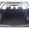 toyota rav4 2019 CFJ1858182 image 19