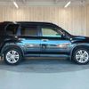 nissan x-trail 2013 -NISSAN--X-Trail LDA-DNT31--DNT31-305623---NISSAN--X-Trail LDA-DNT31--DNT31-305623- image 18