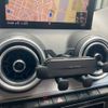 audi q2 2019 CFJ1551371 image 27